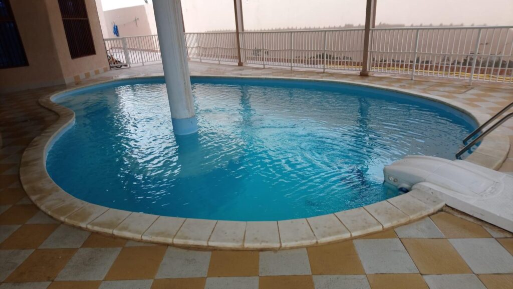 WhatsApp Image 2025-02-26 at 08.30.03_0763a503