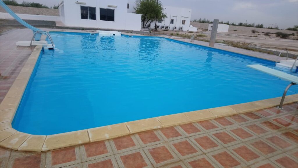 WhatsApp Image 2025-02-26 at 08.30.03_147d75ed