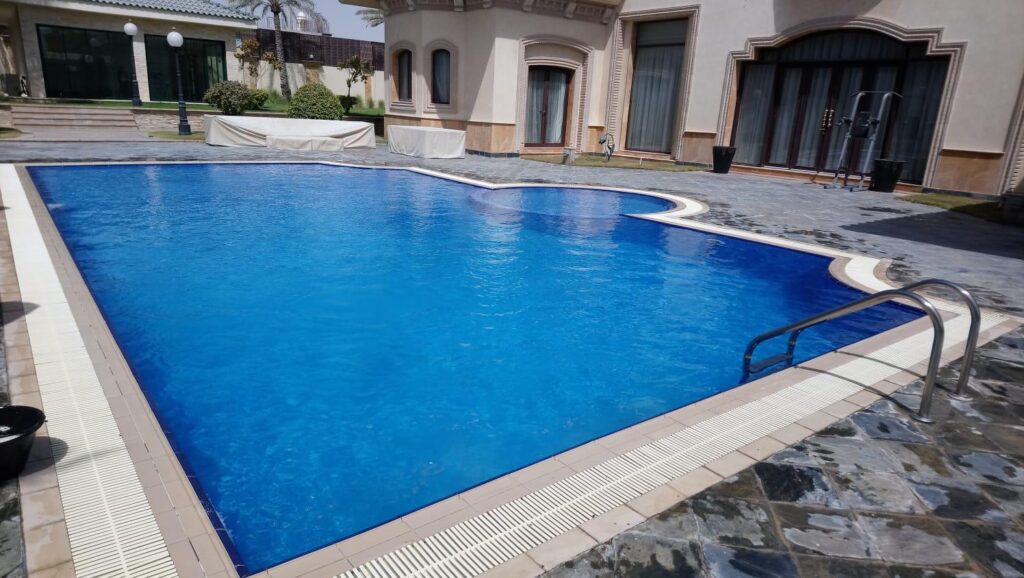 WhatsApp Image 2025-02-26 at 08.30.03_47247f7e