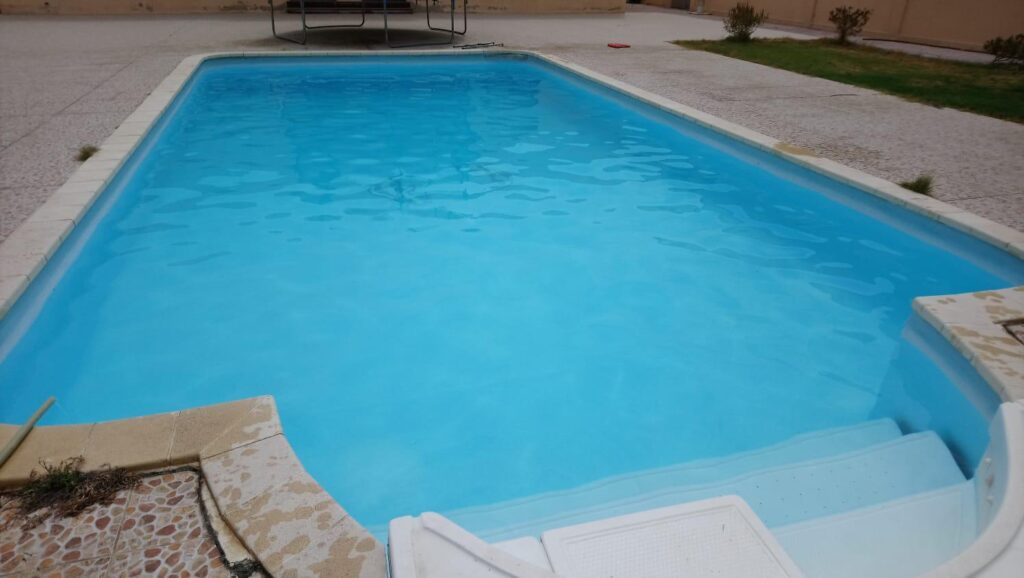 WhatsApp Image 2025-02-26 at 08.30.03_53e45b37