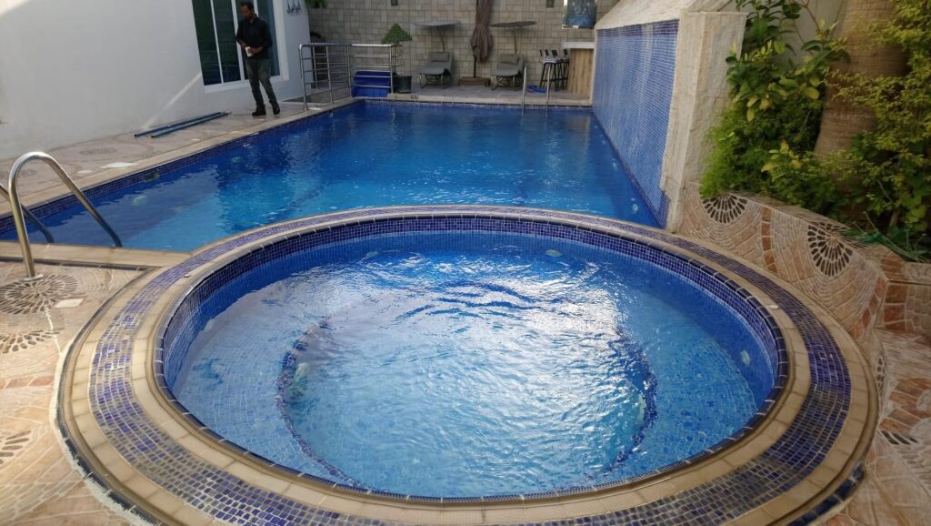 WhatsApp Image 2025-02-26 at 08.30.03_551f4526