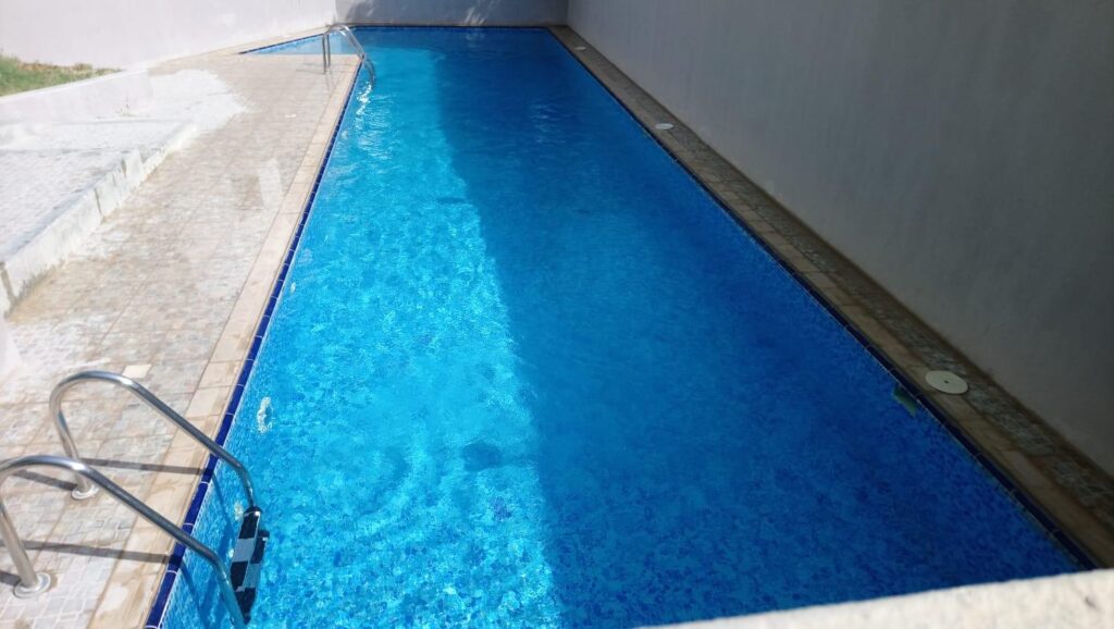 WhatsApp Image 2025-02-26 at 08.30.03_6051d60e