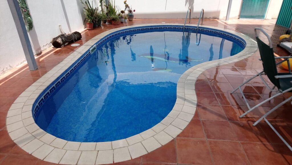 WhatsApp Image 2025-02-26 at 08.30.03_70aa2504