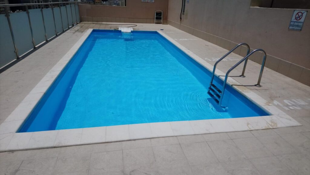 WhatsApp Image 2025-02-26 at 08.30.03_8067992d