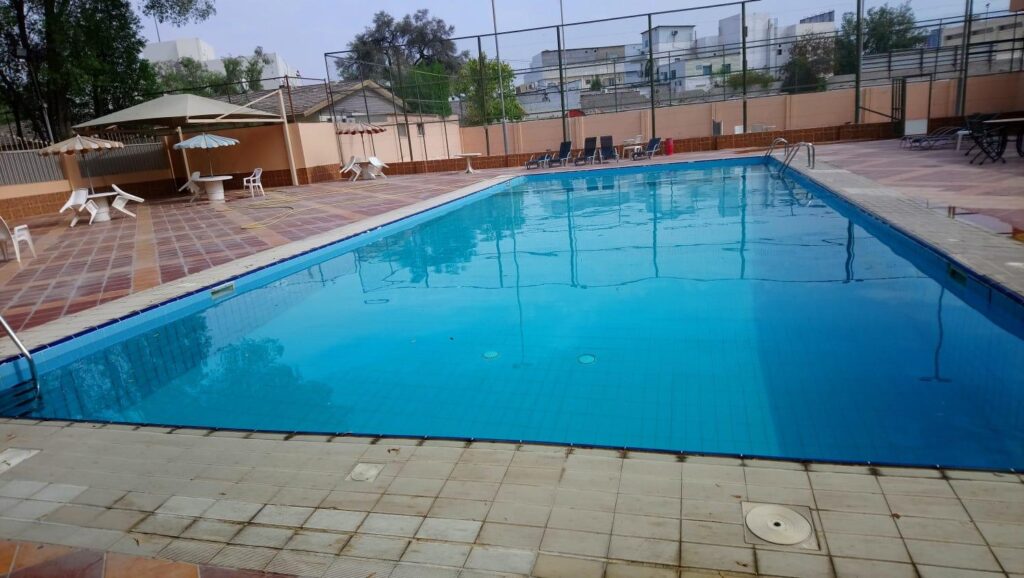 WhatsApp Image 2025-02-26 at 08.30.03_a341be09