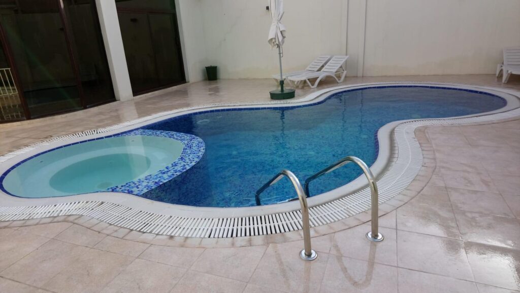 WhatsApp Image 2025-02-26 at 08.30.03_acba526f