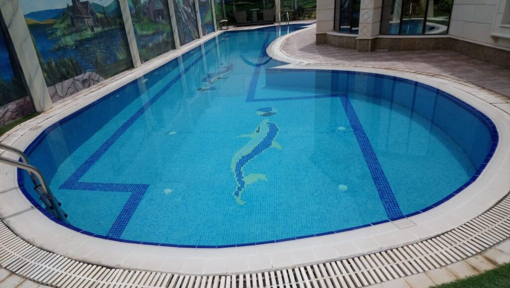 WhatsApp Image 2025-02-26 at 08.30.03_d5908681