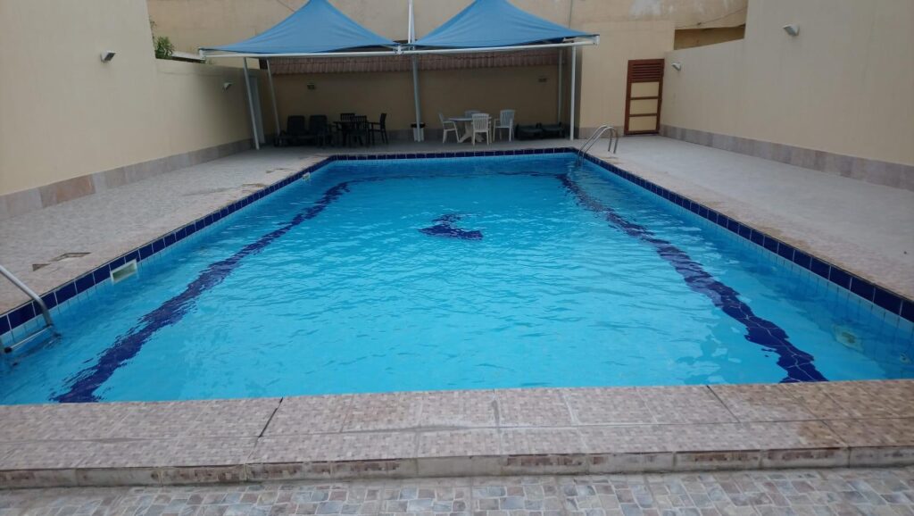 WhatsApp Image 2025-02-26 at 08.30.03_ec996f0b