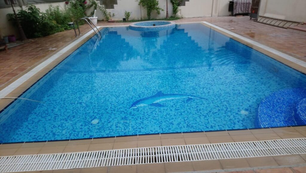 WhatsApp Image 2025-02-26 at 08.30.03_fe437448